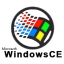 Icon-Windows CE.png