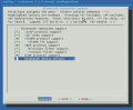 Thumbnail for version as of 18:28, 26 April 2012