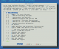 Thumbnail for version as of 18:28, 26 April 2012