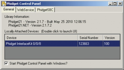 1017 1 Control Panel Screen.jpg