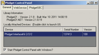 1011 0 Control Panel Screen.jpg