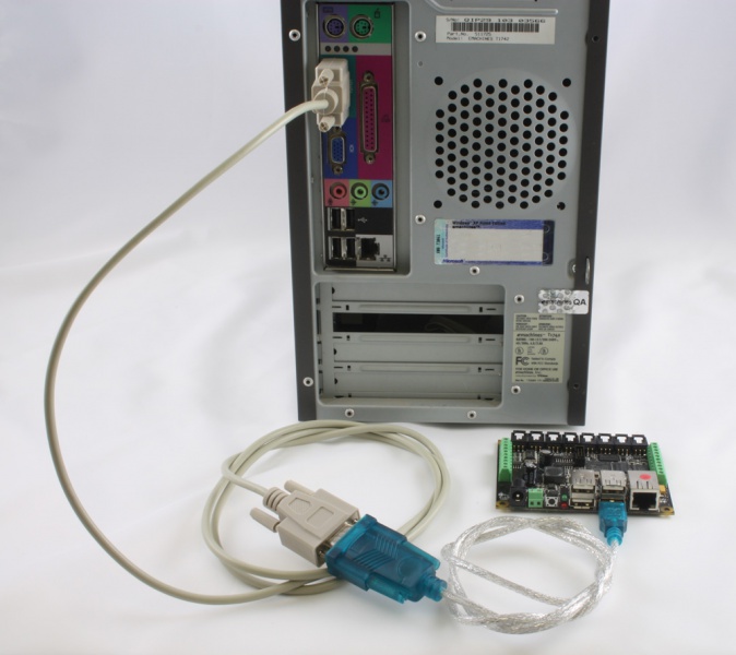 File:3400 0 Serial Adapter To Computer.jpg