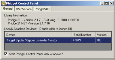 1063 1 Control Panel Screen.jpg