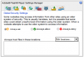 Thumbnail for version as of 21:59, 14 February 2012