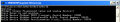 Thumbnail for version as of 16:19, 16 March 2012