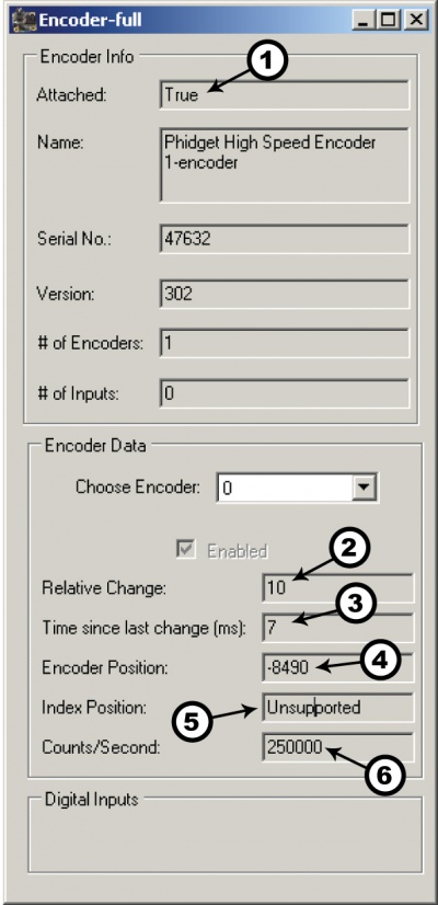 1057 2 Encoder Screen.jpg