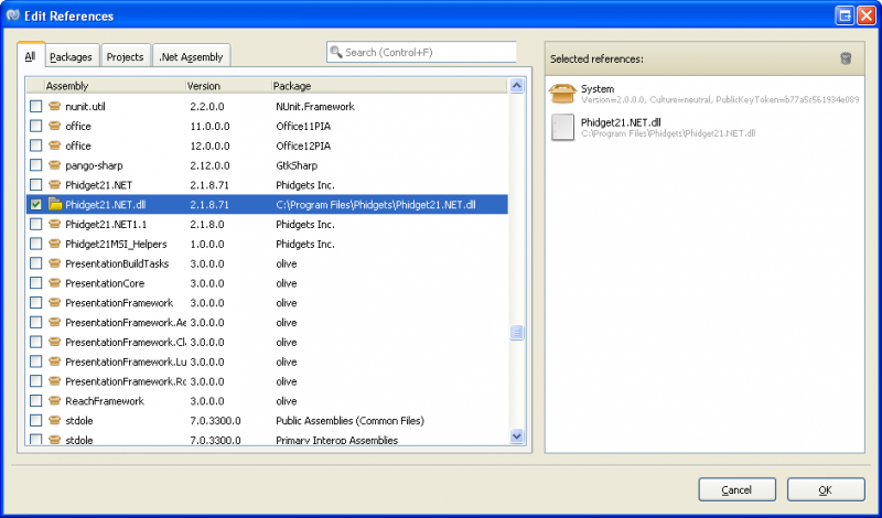 File:VBNET Win MonoDevelop Add Reference 2.PNG