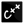 Icon-C++.png