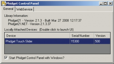 1015 0 Control Panel Screen.jpg