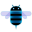 Icon-Android Honeycomb.png