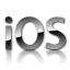 Icon-iOS.png