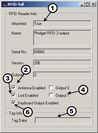 1023 1 RFID Screen.jpg