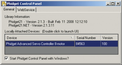 1061 0 Control Panel Screen.jpg