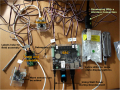 Thumbnail for version as of 17:26, 13 March 2012