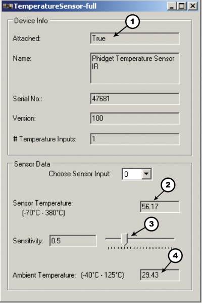 1045 0 TemperatureSensor Screen.jpg