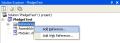Thumbnail for version as of 16:43, 13 February 2012