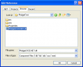 Thumbnail for version as of 19:11, 16 April 2012