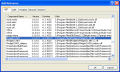 Thumbnail for version as of 22:47, 10 February 2012