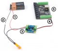 Thumbnail for version as of 20:43, 17 January 2013