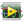 Icon-LabVIEW.png