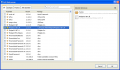 Thumbnail for version as of 18:56, 13 February 2012
