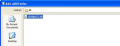 Thumbnail for version as of 16:27, 19 January 2012