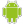 OS - Android