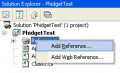 Thumbnail for version as of 19:26, 12 January 2012