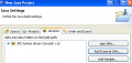 Thumbnail for version as of 18:19, 18 January 2012