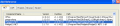 Thumbnail for version as of 16:15, 12 January 2012