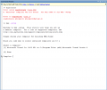Thumbnail for version as of 20:40, 14 March 2012