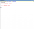 Thumbnail for version as of 20:40, 14 March 2012