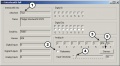 Thumbnail for version as of 15:22, 26 July 2012