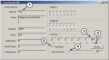 Thumbnail for version as of 20:16, 25 July 2012
