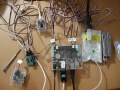 Thumbnail for version as of 15:13, 13 March 2012