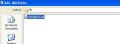 Thumbnail for version as of 23:44, 17 January 2012