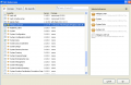 Thumbnail for version as of 20:04, 13 January 2012