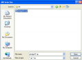 Thumbnail for version as of 18:20, 18 January 2012