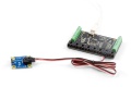 Thumbnail for version as of 18:25, 30 January 2013