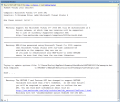 Thumbnail for version as of 20:40, 14 March 2012