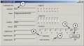Thumbnail for version as of 20:49, 25 July 2012