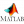 Icon-Matlab.png