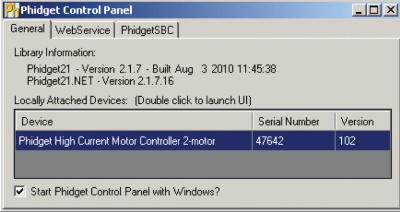 1064 1 Control Panel Screen.jpg