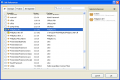 Thumbnail for version as of 17:15, 19 January 2012