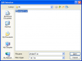 Thumbnail for version as of 16:29, 19 January 2012