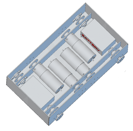 link=https://www.phidgets.com/wiki/images/5/56/Chassis motors in.png
