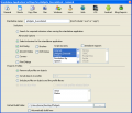 Thumbnail for version as of 19:17, 23 January 2012