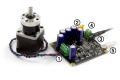 Thumbnail for version as of 21:35, 30 January 2013