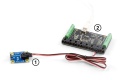 Thumbnail for version as of 18:28, 30 January 2013