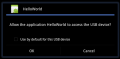 Thumbnail for version as of 21:44, 2 April 2012